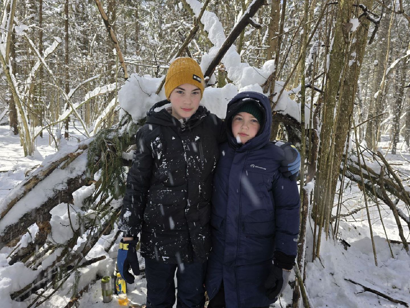 можайск, можайский муниципальный округ, походы, детские походы, дети, здоровый образ жизни,