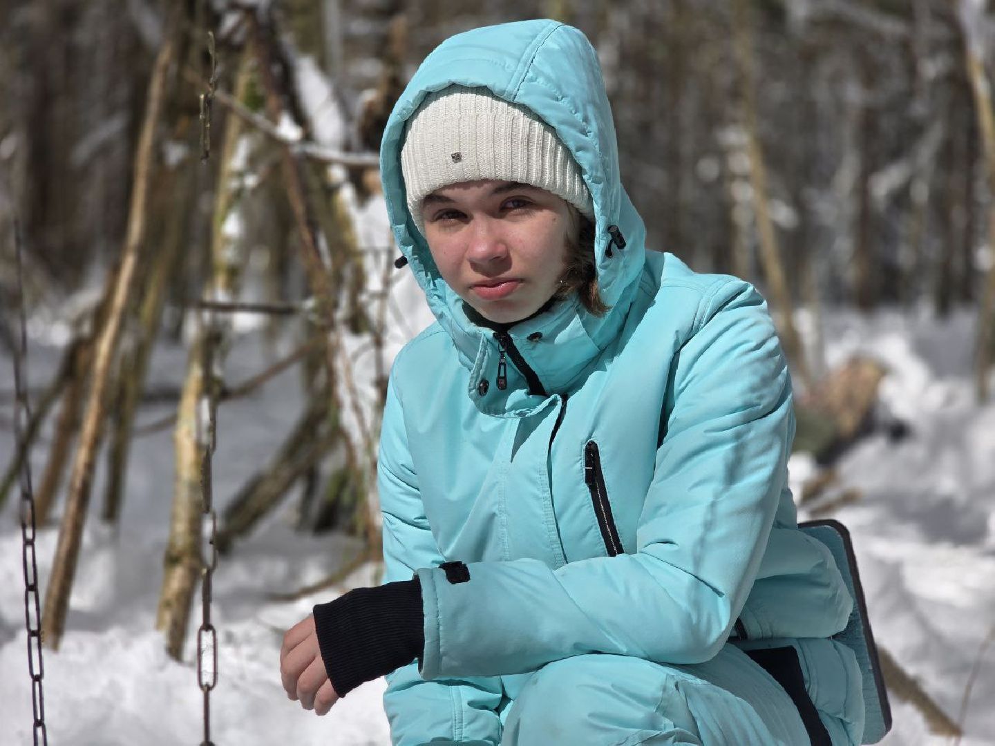 можайск, можайский муниципальный округ, походы, детские походы, дети, здоровый образ жизни,