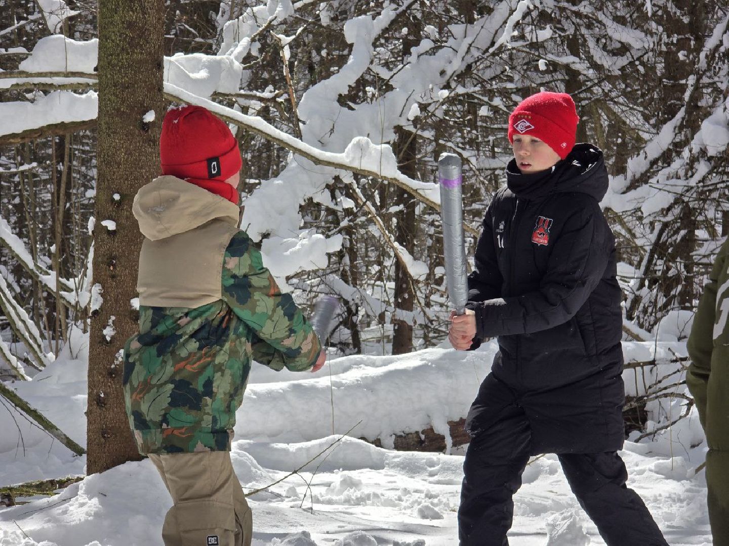 можайск, можайский муниципальный округ, походы, детские походы, дети, здоровый образ жизни,
