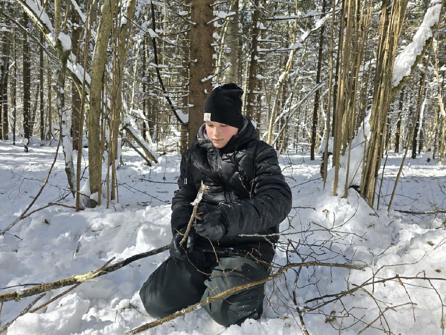 можайск, можайский муниципальный округ, походы, детские походы, дети, здоровый образ жизни,