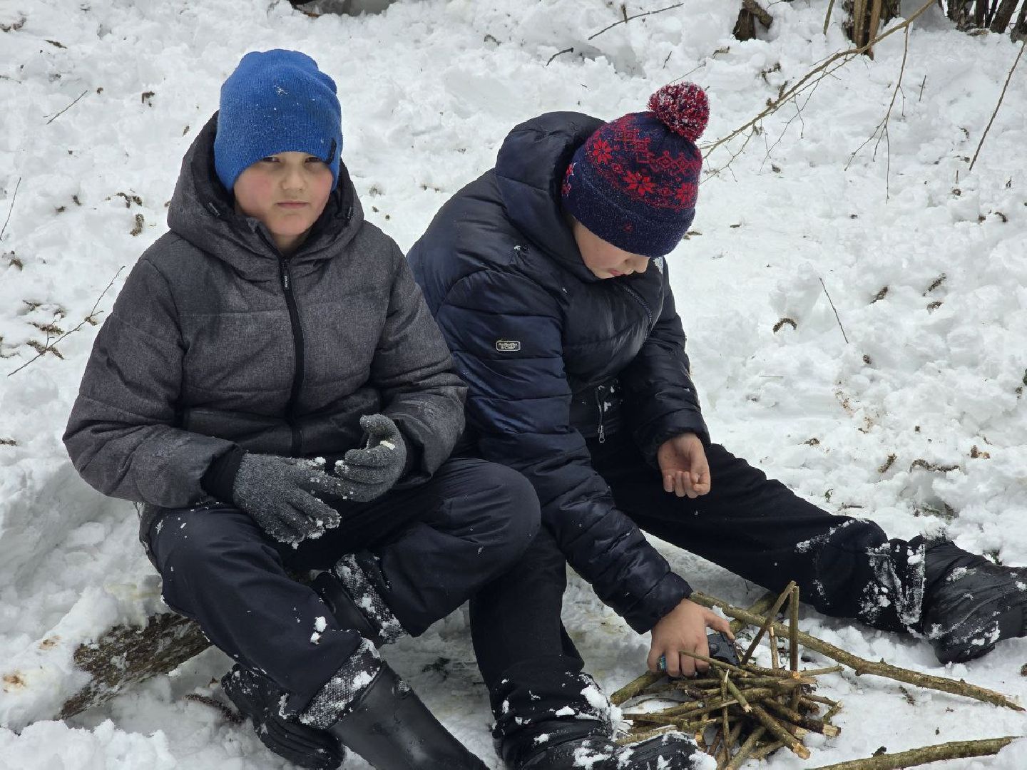 можайск, можайский муниципальный округ, походы, детские походы, дети, здоровый образ жизни,