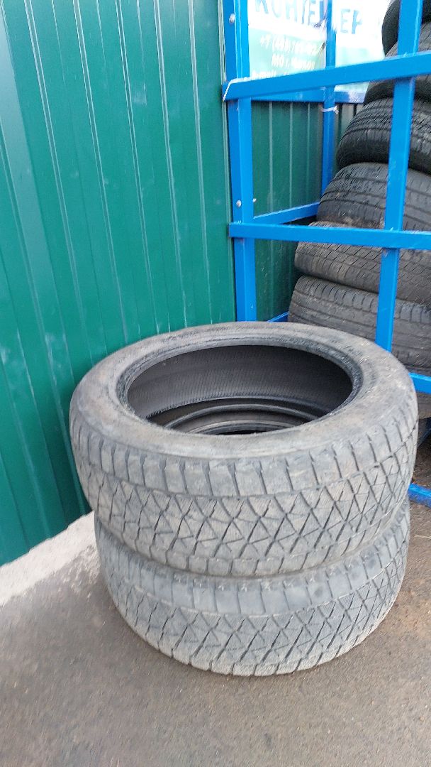 серпухов, мегабак, экология, утилизация отходов, шины, колеса, транспорт,