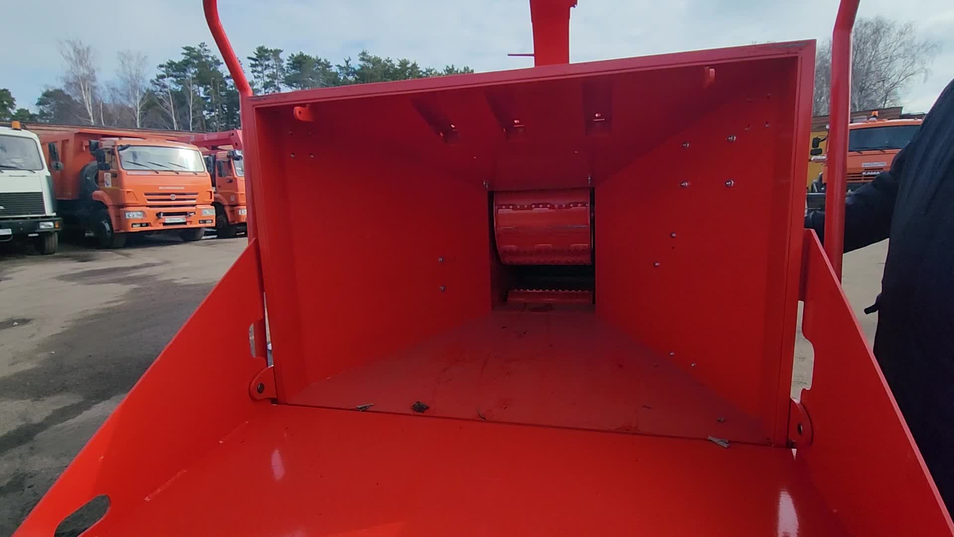 /mediabank_mount//67520/33c99e690bf6091677950b731008f16f.jpg