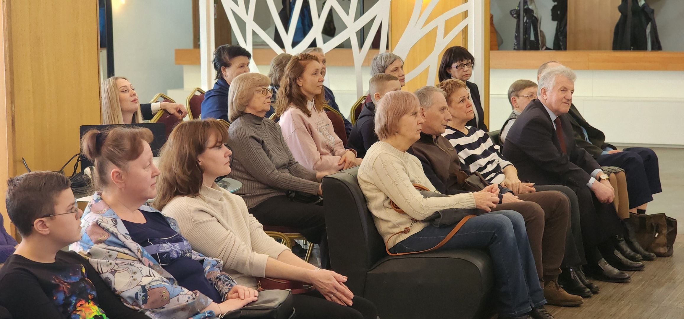 Химки, культура, День космонавтики,История ,