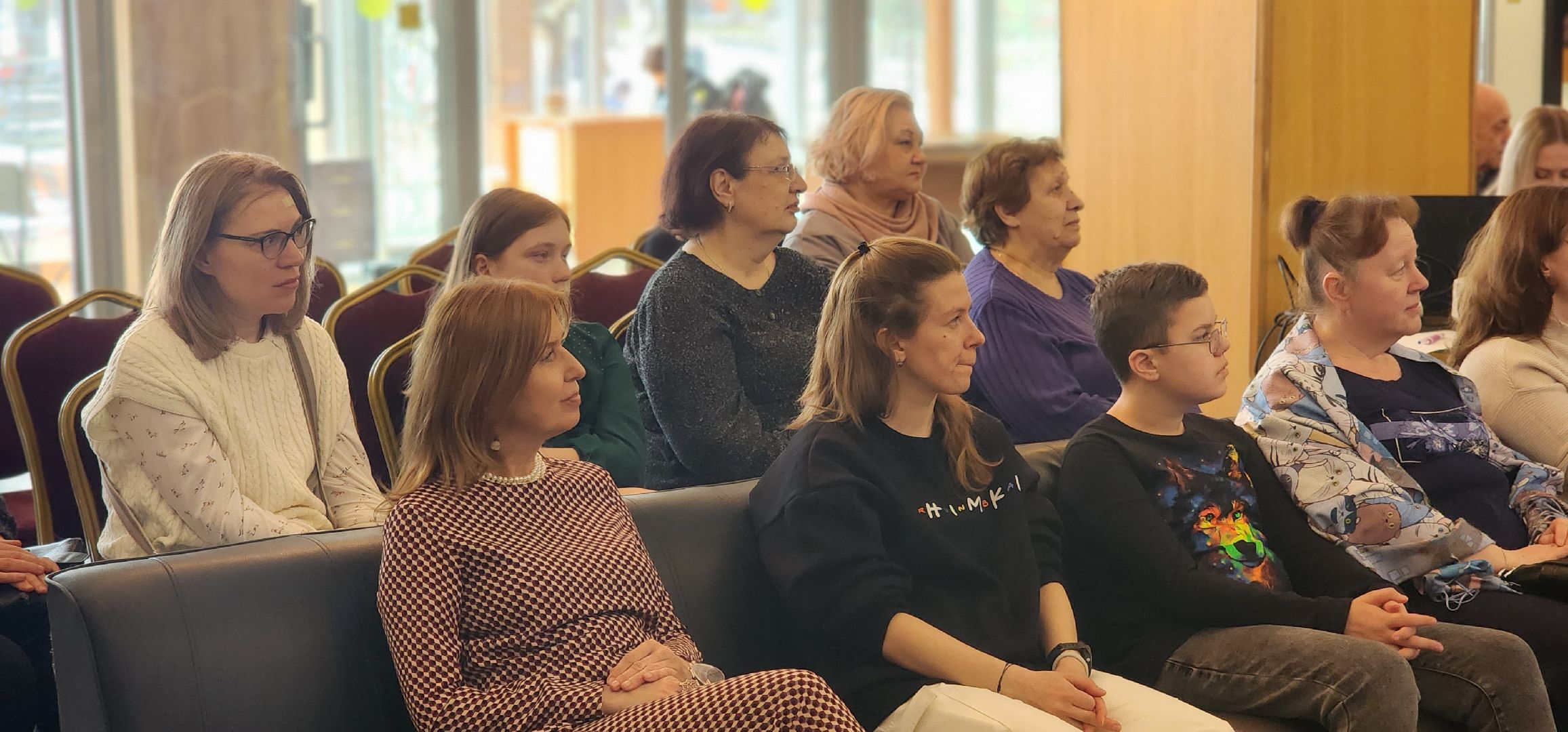 Химки, культура, День космонавтики,История ,