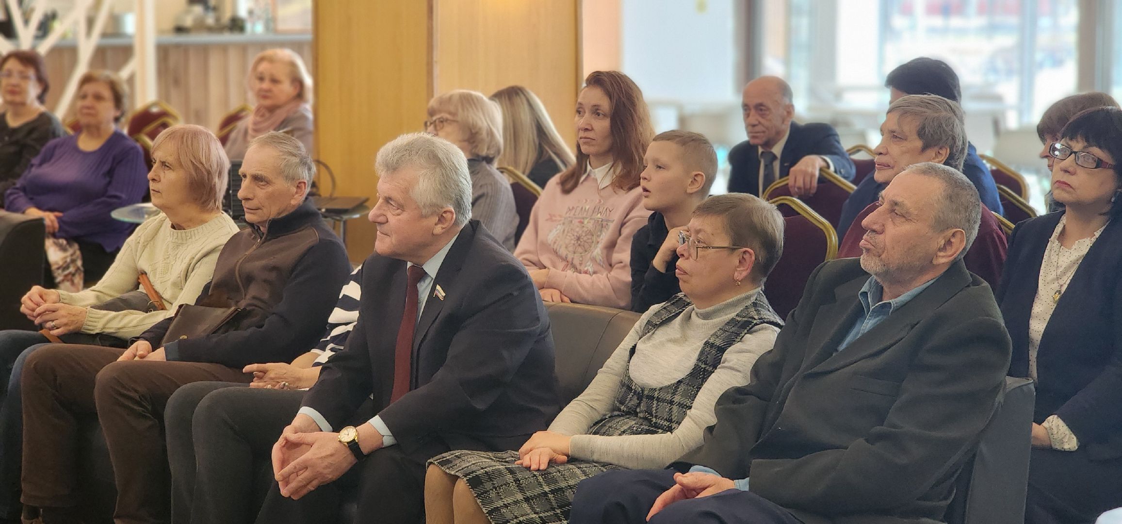 Химки, культура, День космонавтики,История ,