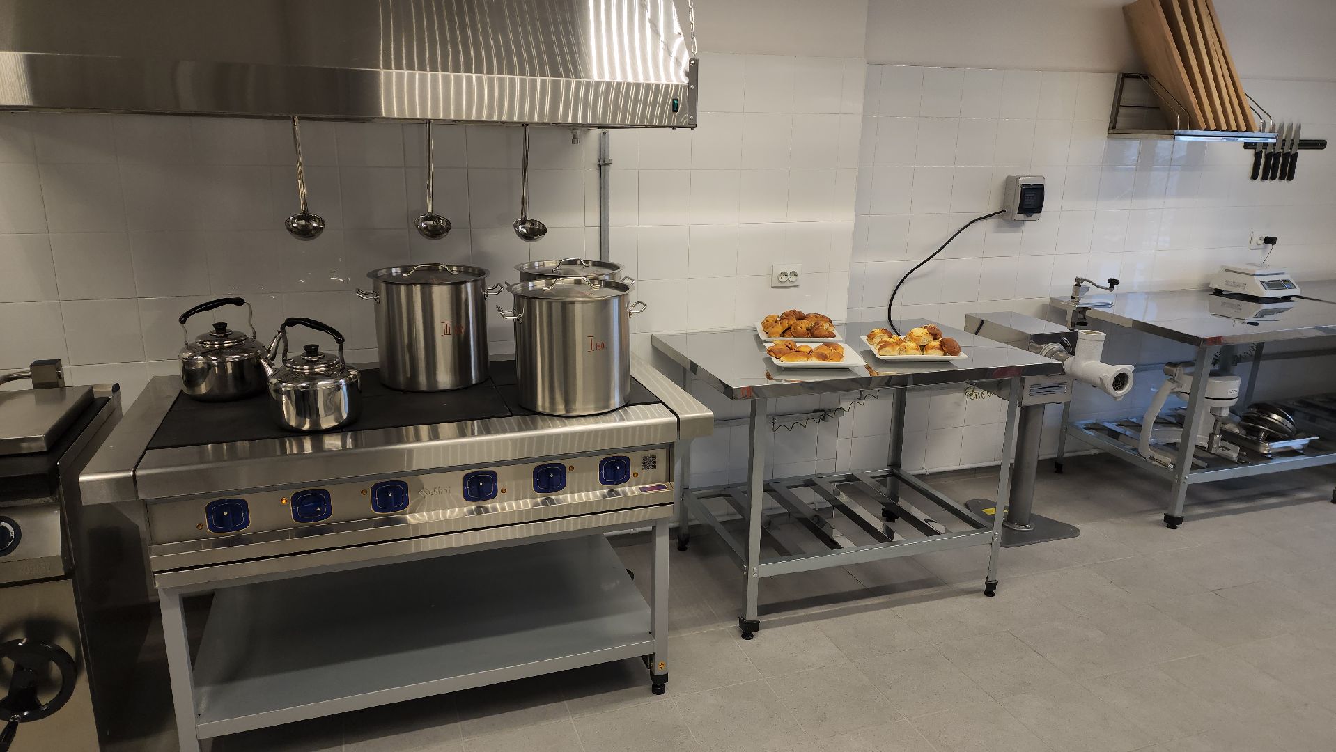 детский сад, стройка, красногорск,