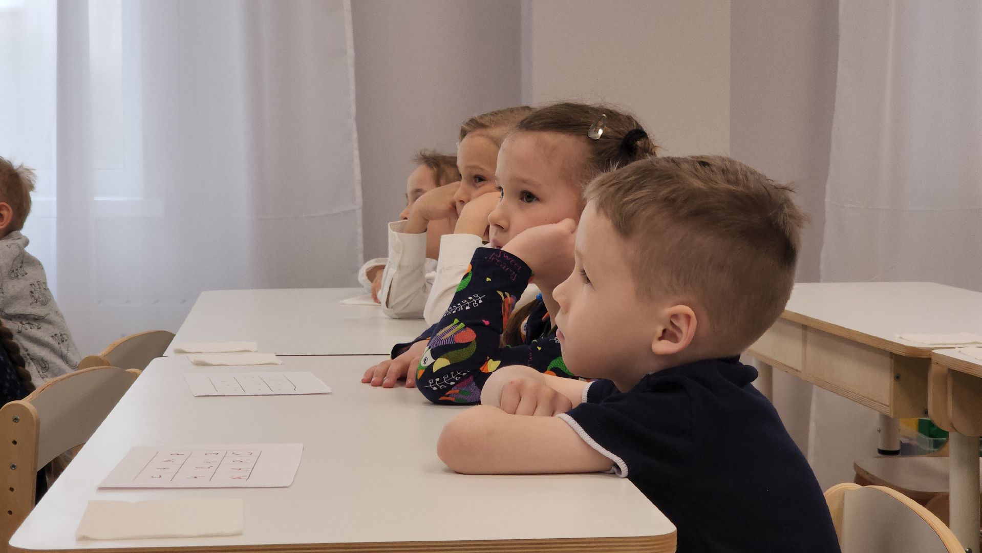 детский сад, стройка, красногорск,