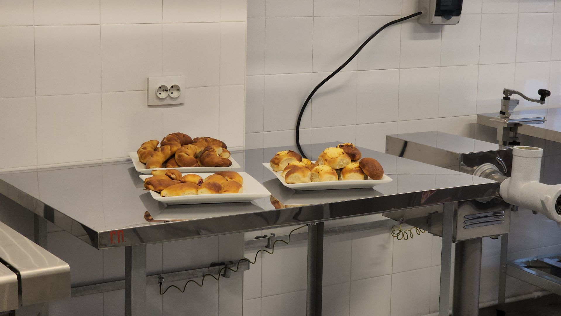 детский сад, стройка, красногорск,