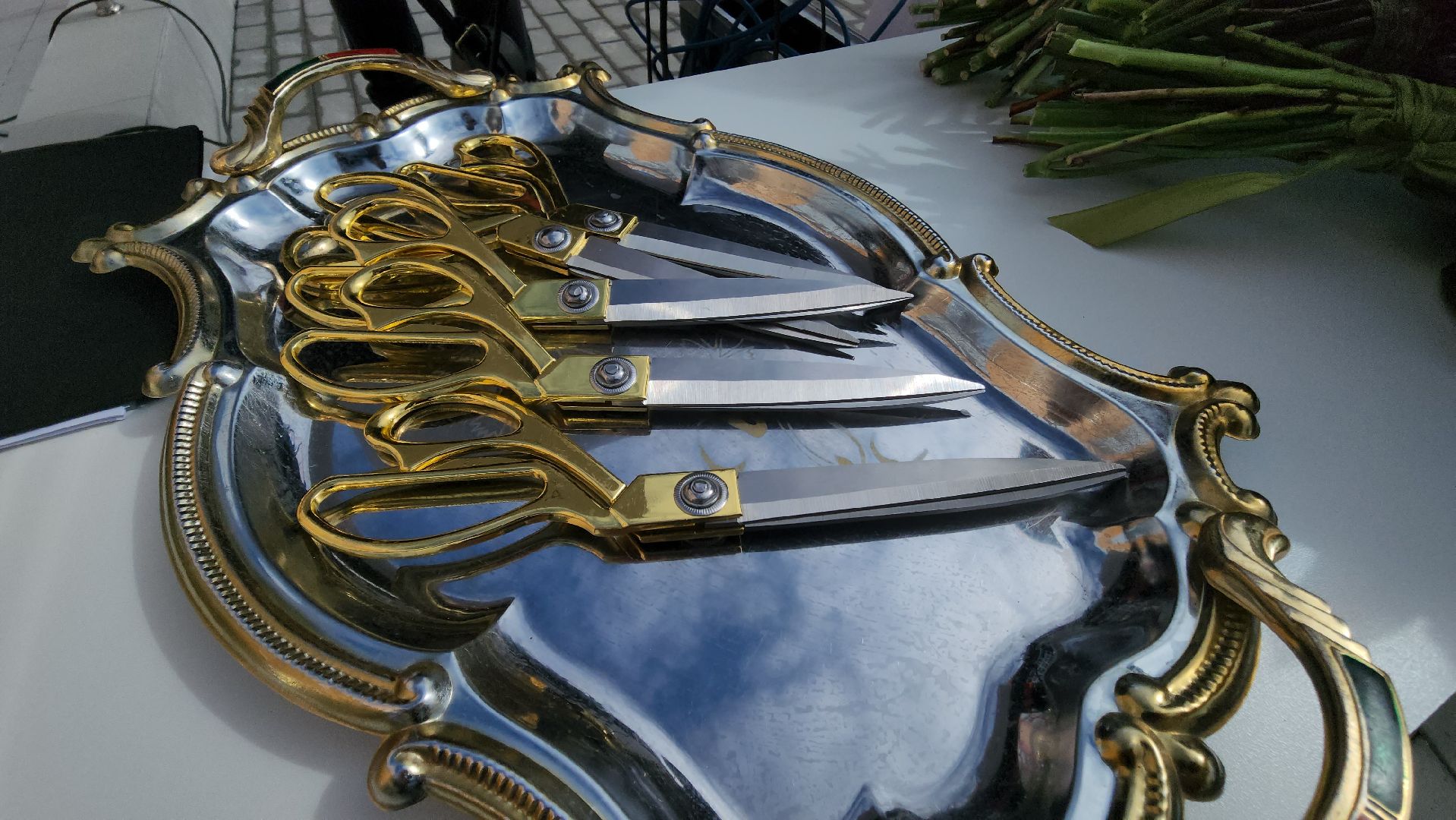 детский сад, стройка, красногорск,