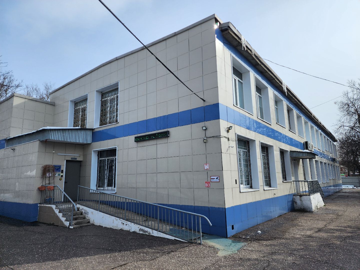 серпухов, социальный центр серпуховский, выездной онкоскрининг, медицина, улица лермонтова,