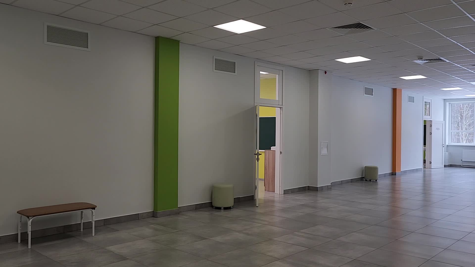 /mediabank_mount//67527/bcd262dafe67fc3256f3c7be85e7f745.jpg