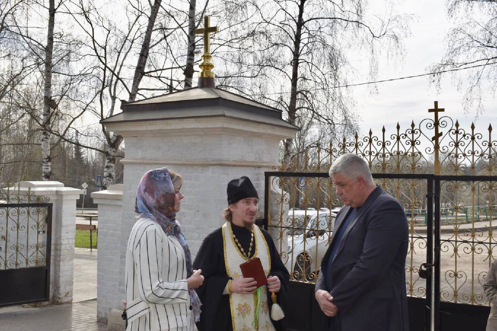 Балашиха, Подмосковье, храмы, усадьбы, депутаты, Мособлдума