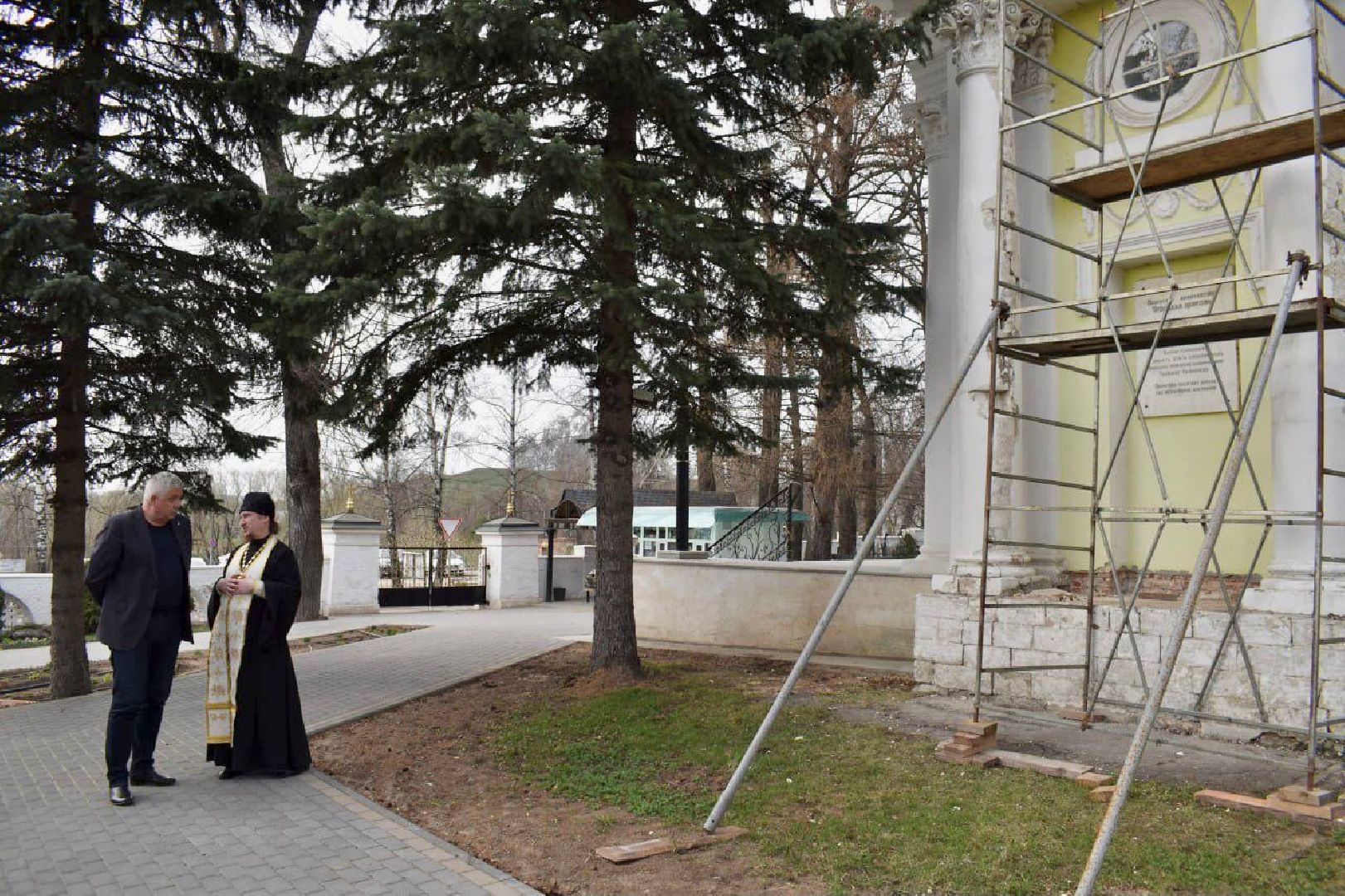 Балашиха, Подмосковье, храмы, усадьбы, депутаты, Мособлдума