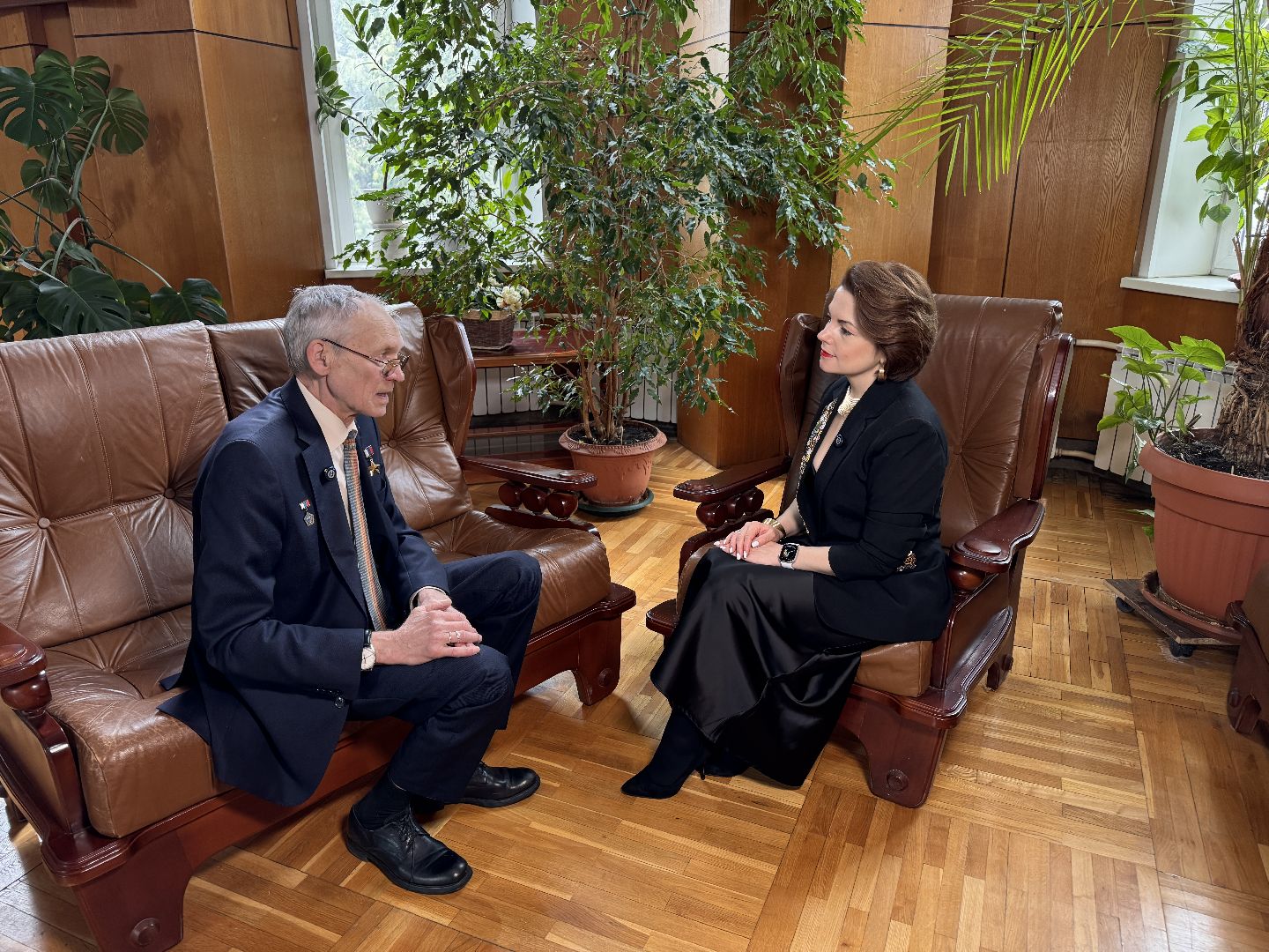 День космонавтики, Открытый космос, кинофестиваль день победы,