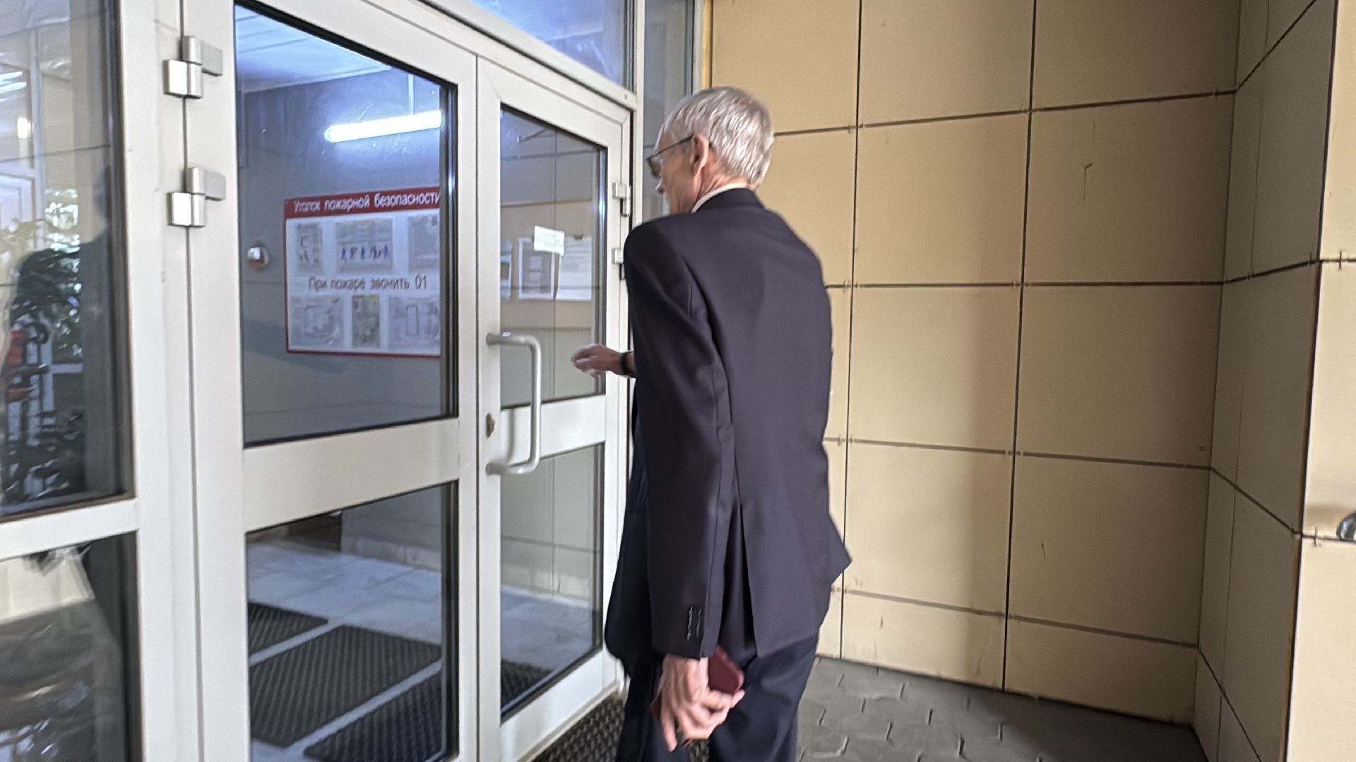 День космонавтики, Открытый космос, кинофестиваль день победы,