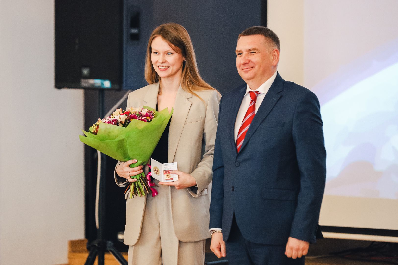 Космос, Праздник, Лавочкина,