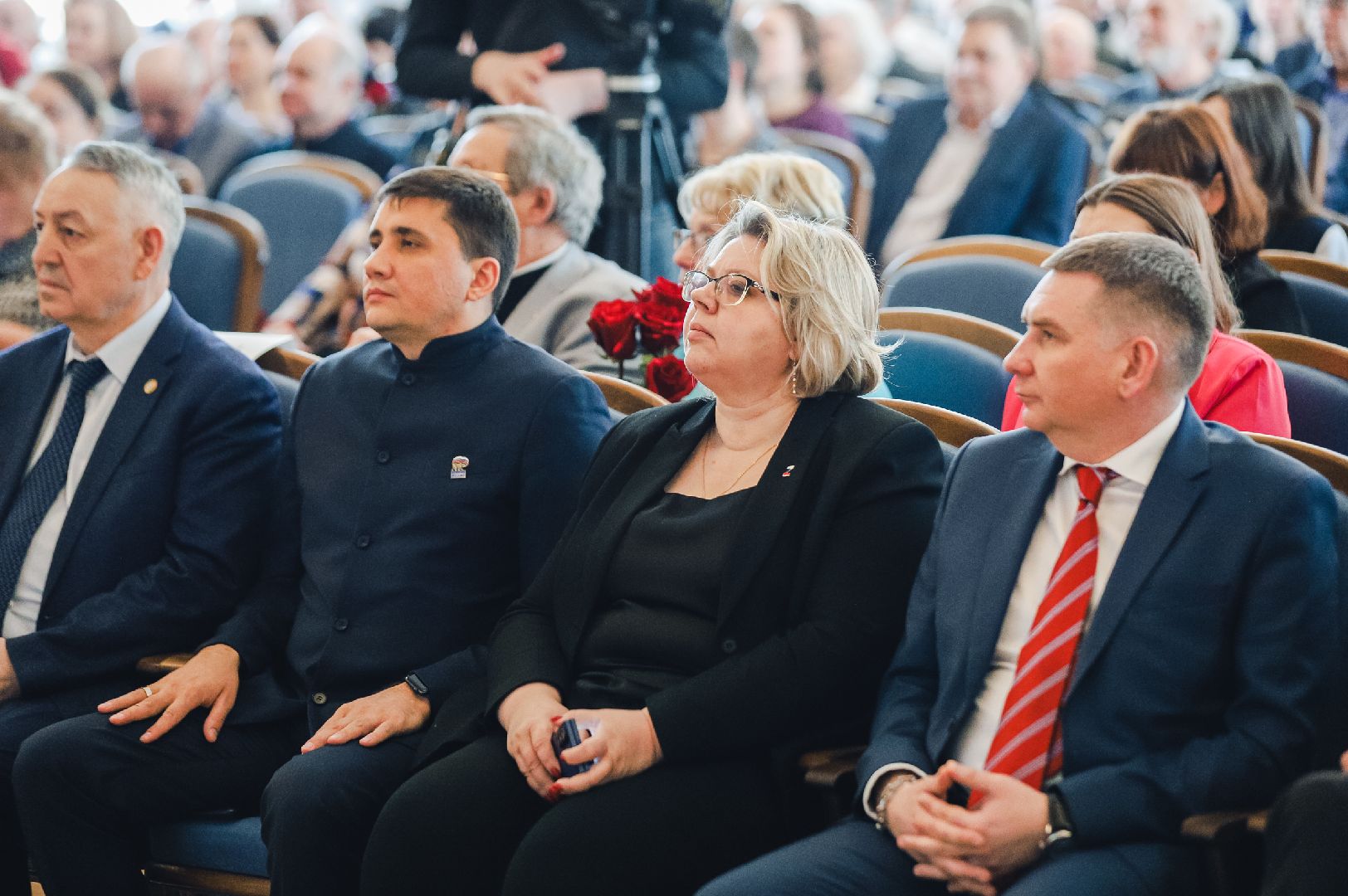 Космос, Праздник, Лавочкина,