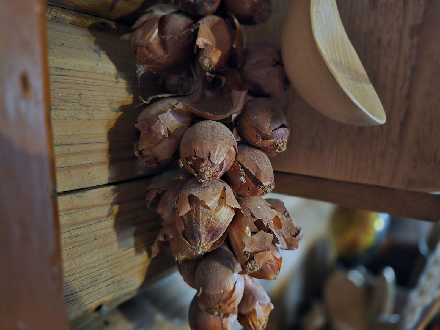 можайск, можайский муниципальный округ, подмосковье, доронино, выставка, экспозиция, история, туризм,