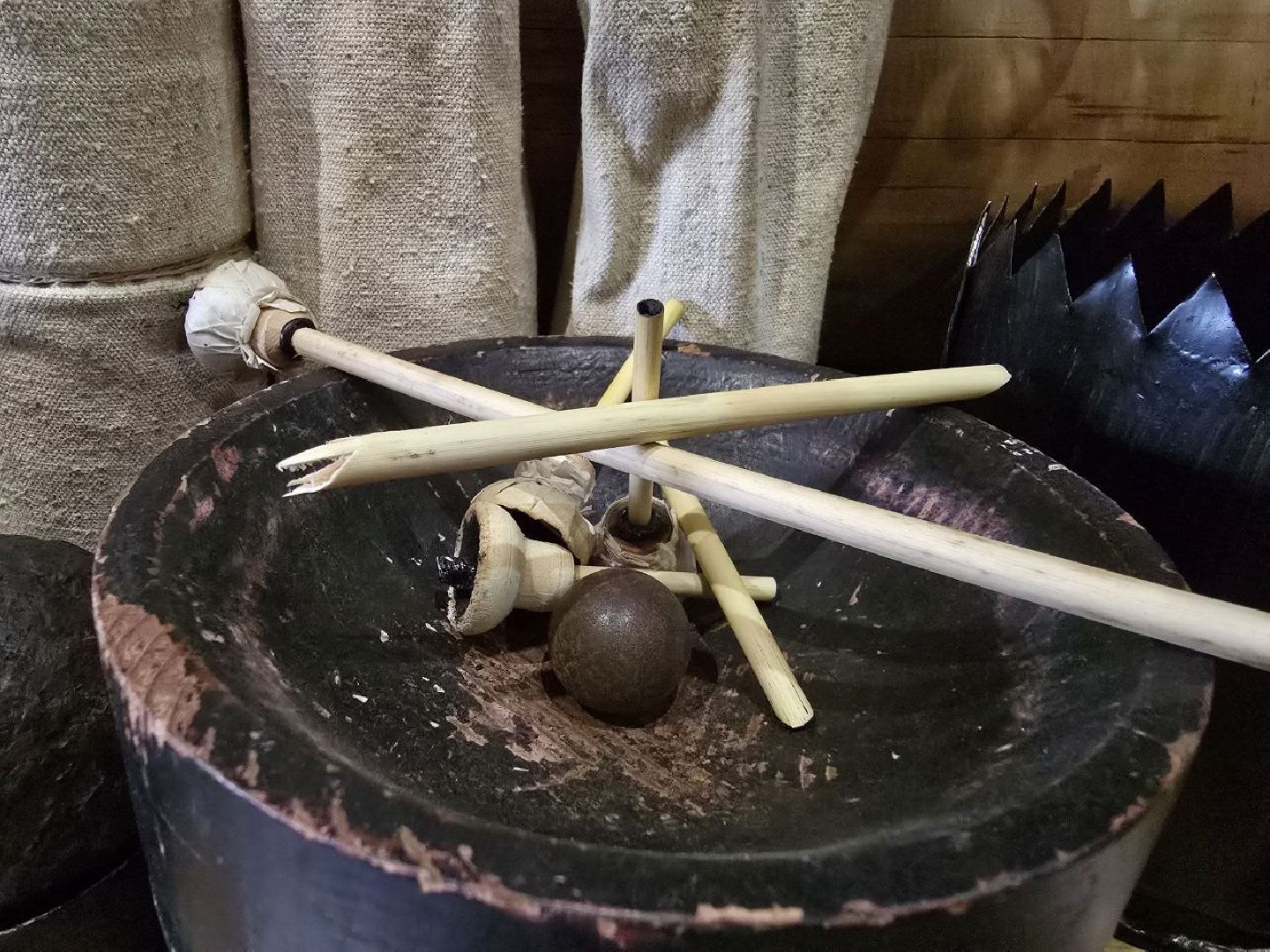 можайск, можайский муниципальный округ, подмосковье, доронино, выставка, экспозиция, история, туризм,