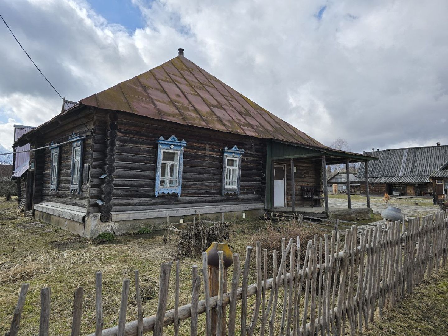 можайск, можайский муниципальный округ, подмосковье, доронино, выставка, экспозиция, история, туризм,