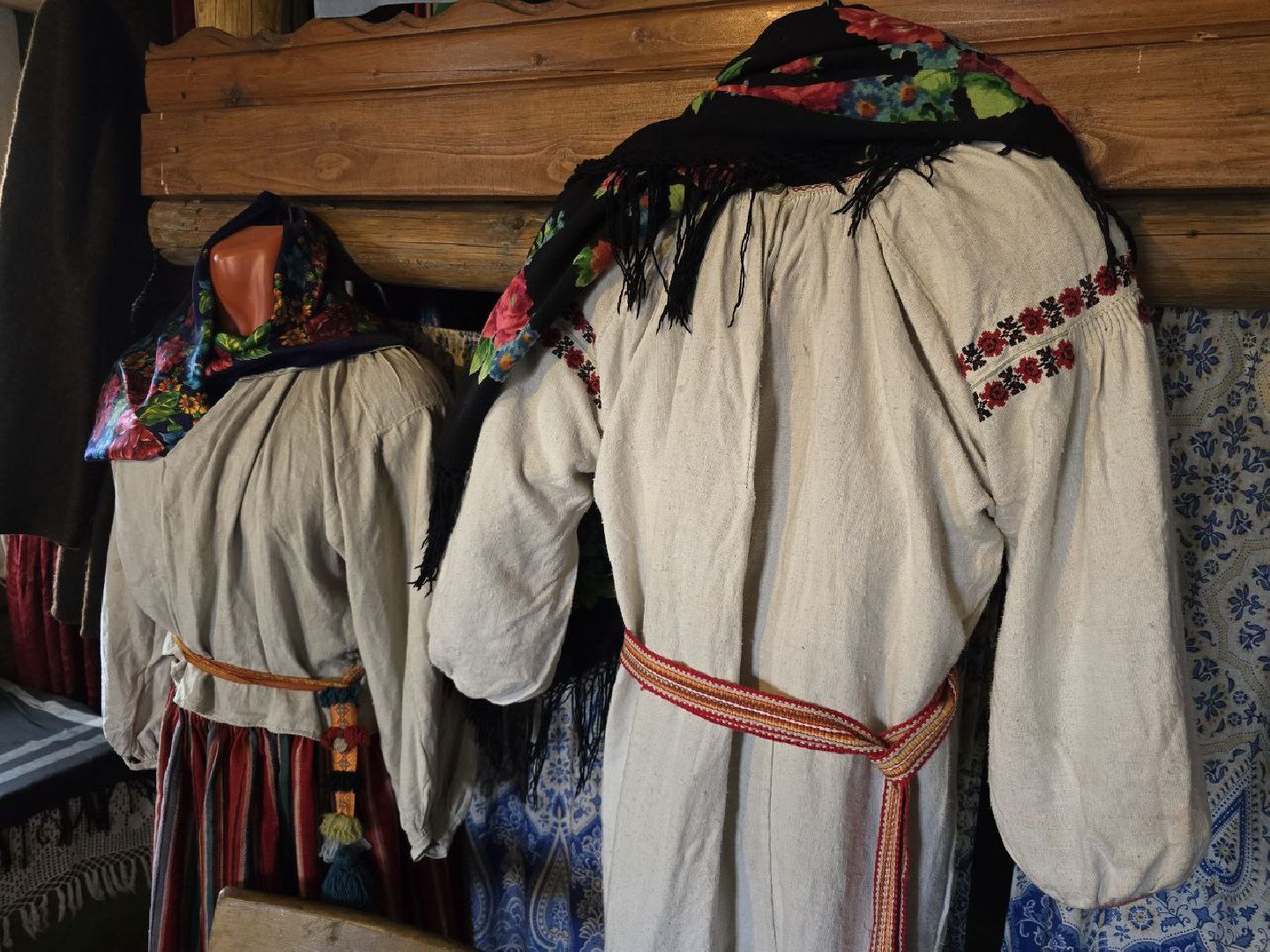 можайск, можайский муниципальный округ, подмосковье, доронино, выставка, экспозиция, история, туризм,