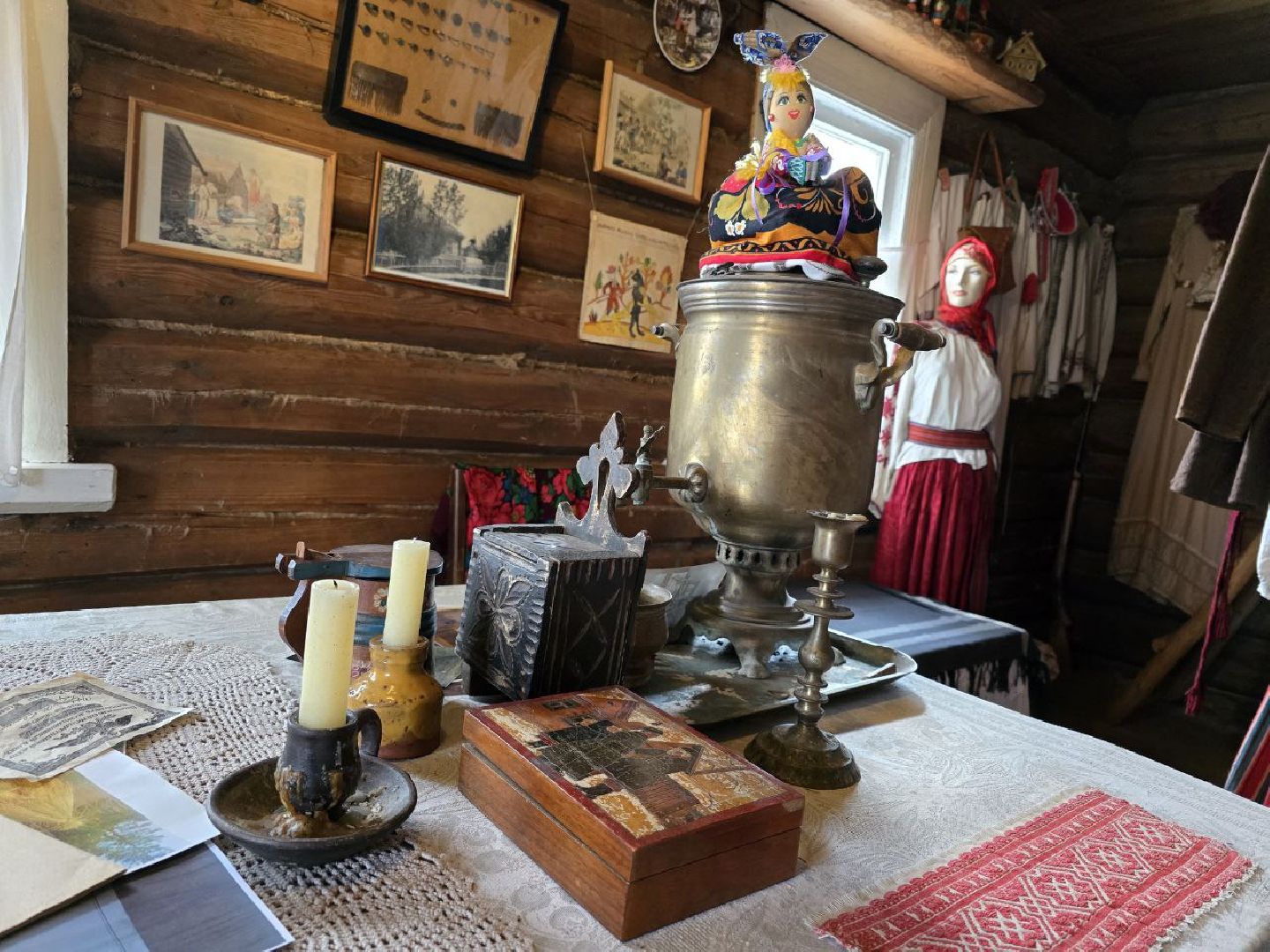 можайск, можайский муниципальный округ, подмосковье, доронино, выставка, экспозиция, история, туризм,