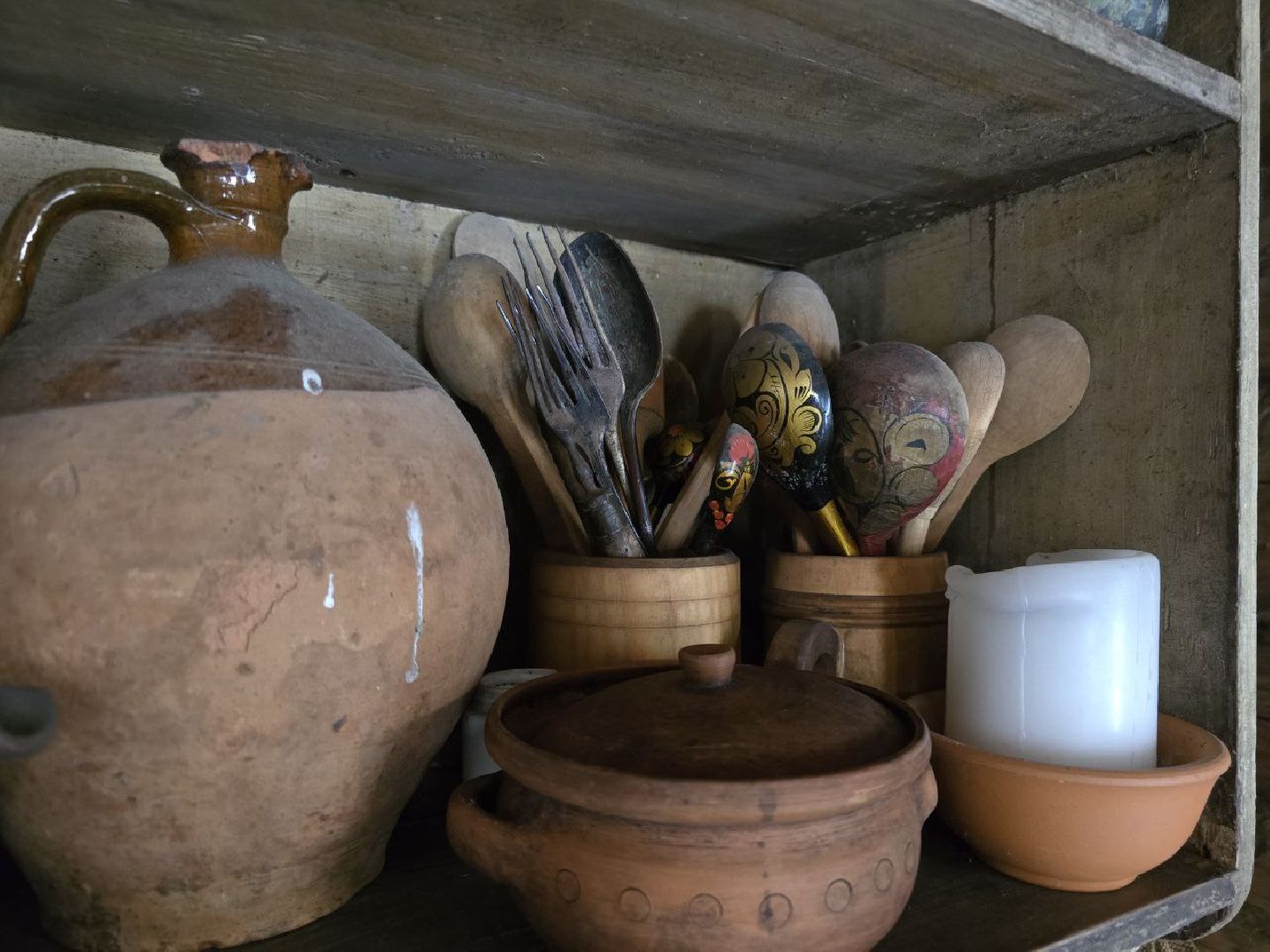 можайск, можайский муниципальный округ, подмосковье, доронино, выставка, экспозиция, история, туризм,