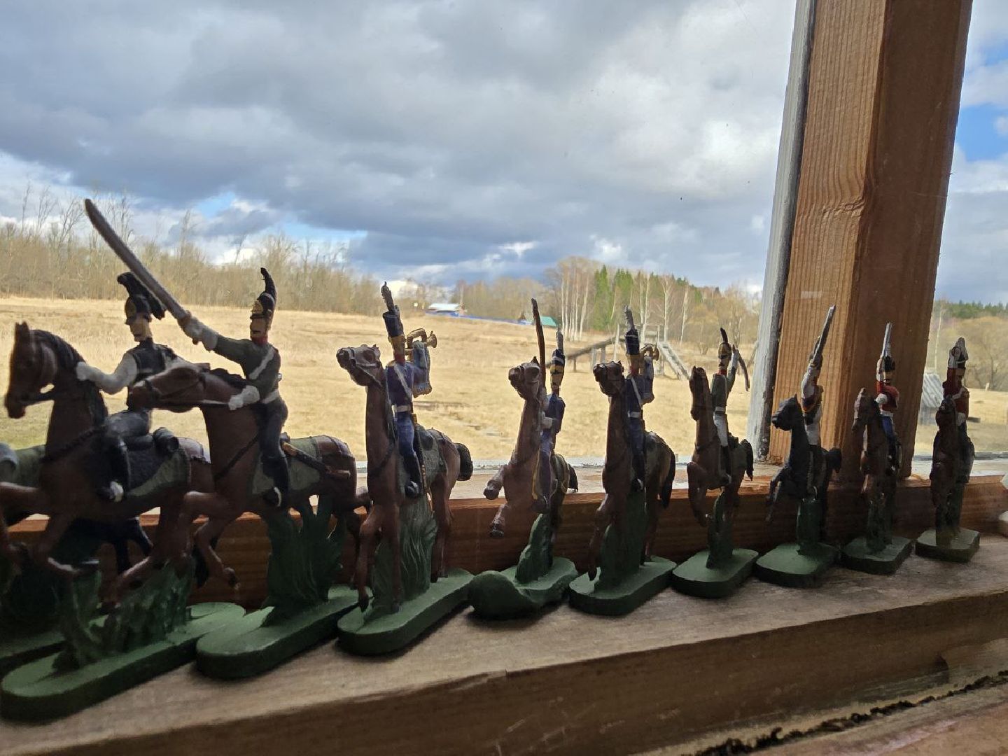 можайск, можайский муниципальный округ, подмосковье, доронино, выставка, экспозиция, история, туризм,