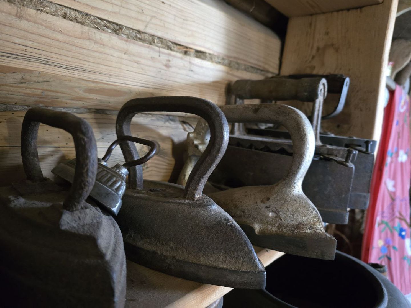 можайск, можайский муниципальный округ, подмосковье, доронино, выставка, экспозиция, история, туризм,