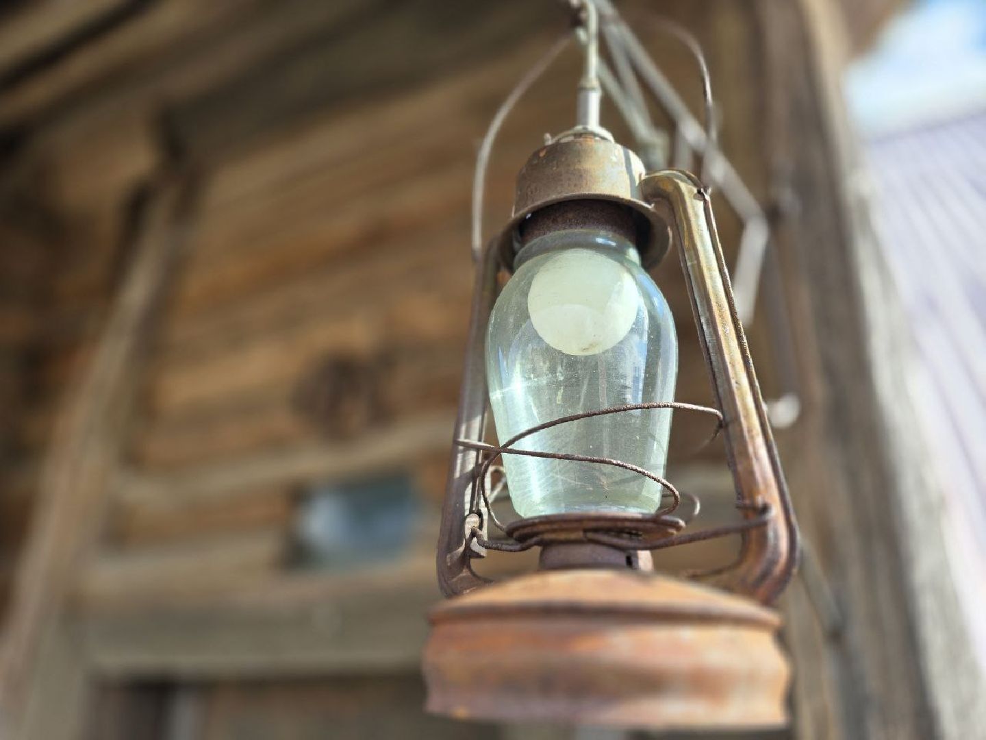 можайск, можайский муниципальный округ, подмосковье, доронино, выставка, экспозиция, история, туризм,