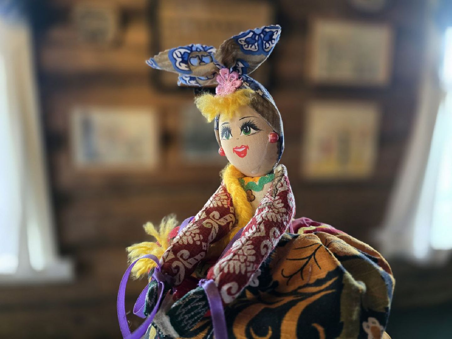 можайск, можайский муниципальный округ, подмосковье, доронино, выставка, экспозиция, история, туризм,