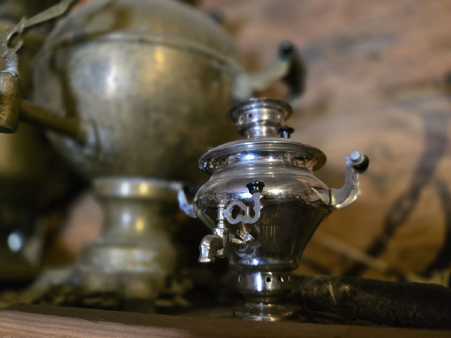 можайск, можайский муниципальный округ, подмосковье, доронино, выставка, экспозиция, история, туризм,