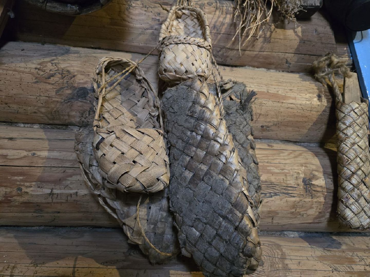 можайск, можайский муниципальный округ, подмосковье, доронино, выставка, экспозиция, история, туризм,