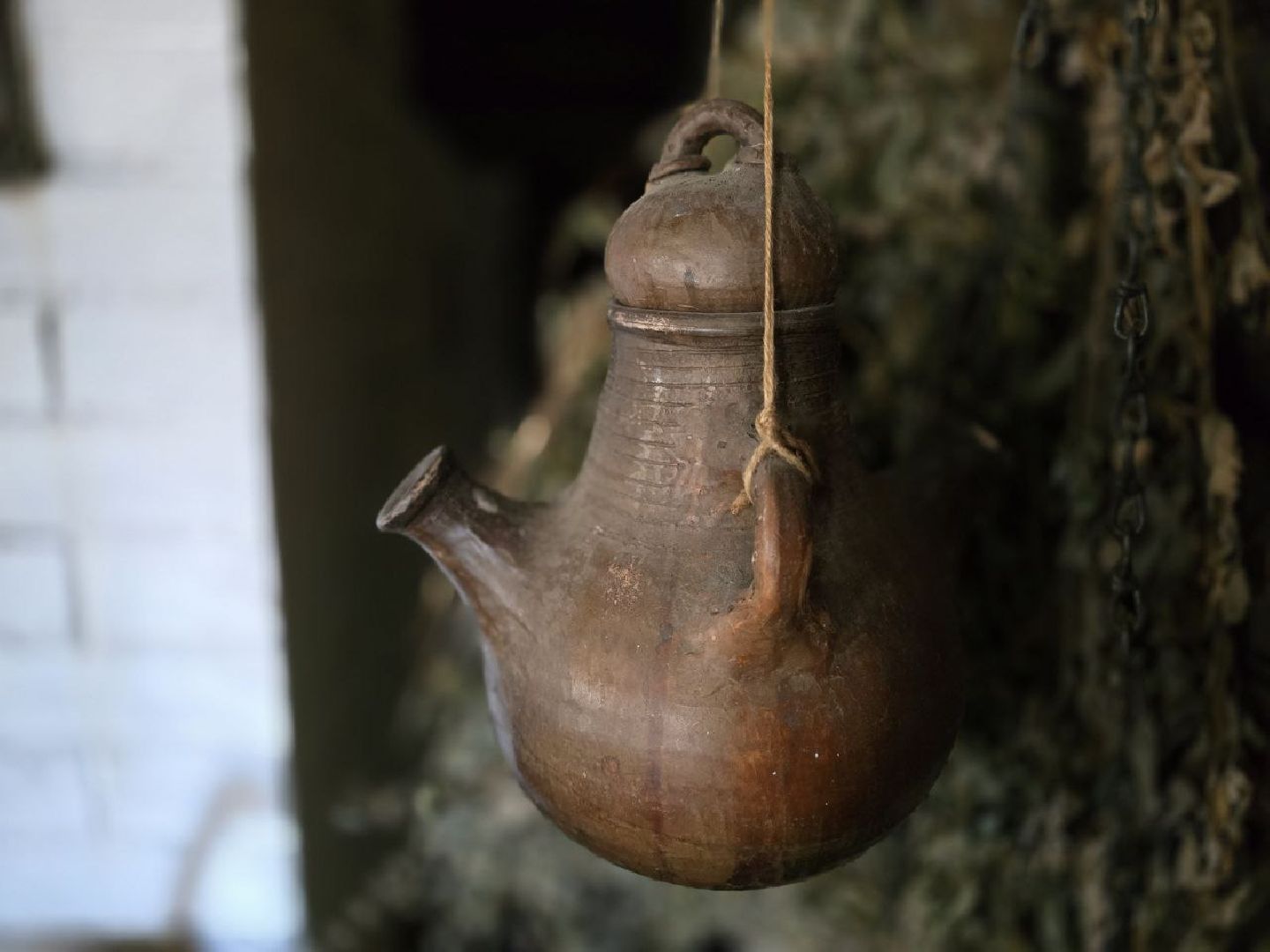 можайск, можайский муниципальный округ, подмосковье, доронино, выставка, экспозиция, история, туризм,