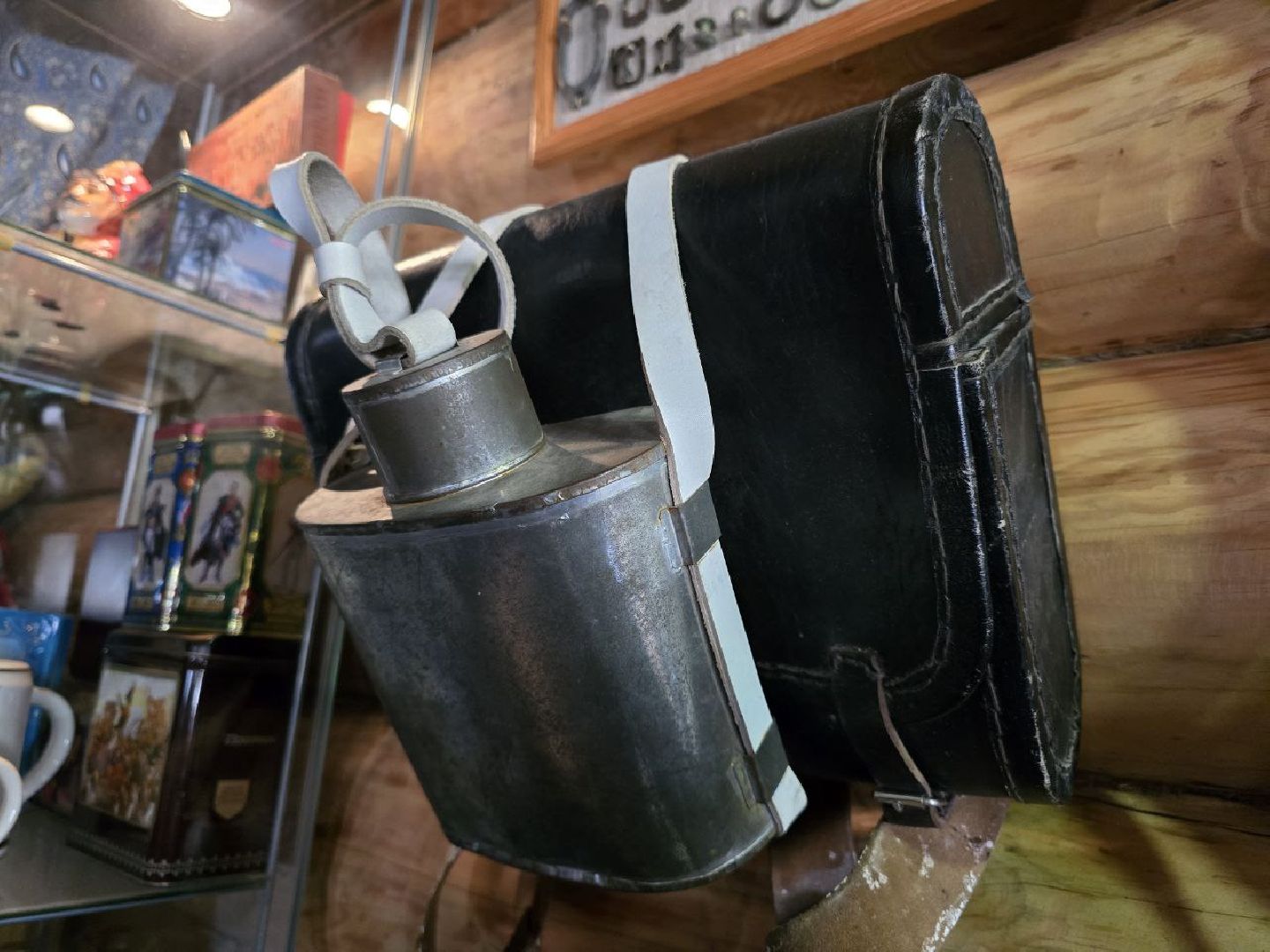 можайск, можайский муниципальный округ, подмосковье, доронино, выставка, экспозиция, история, туризм,