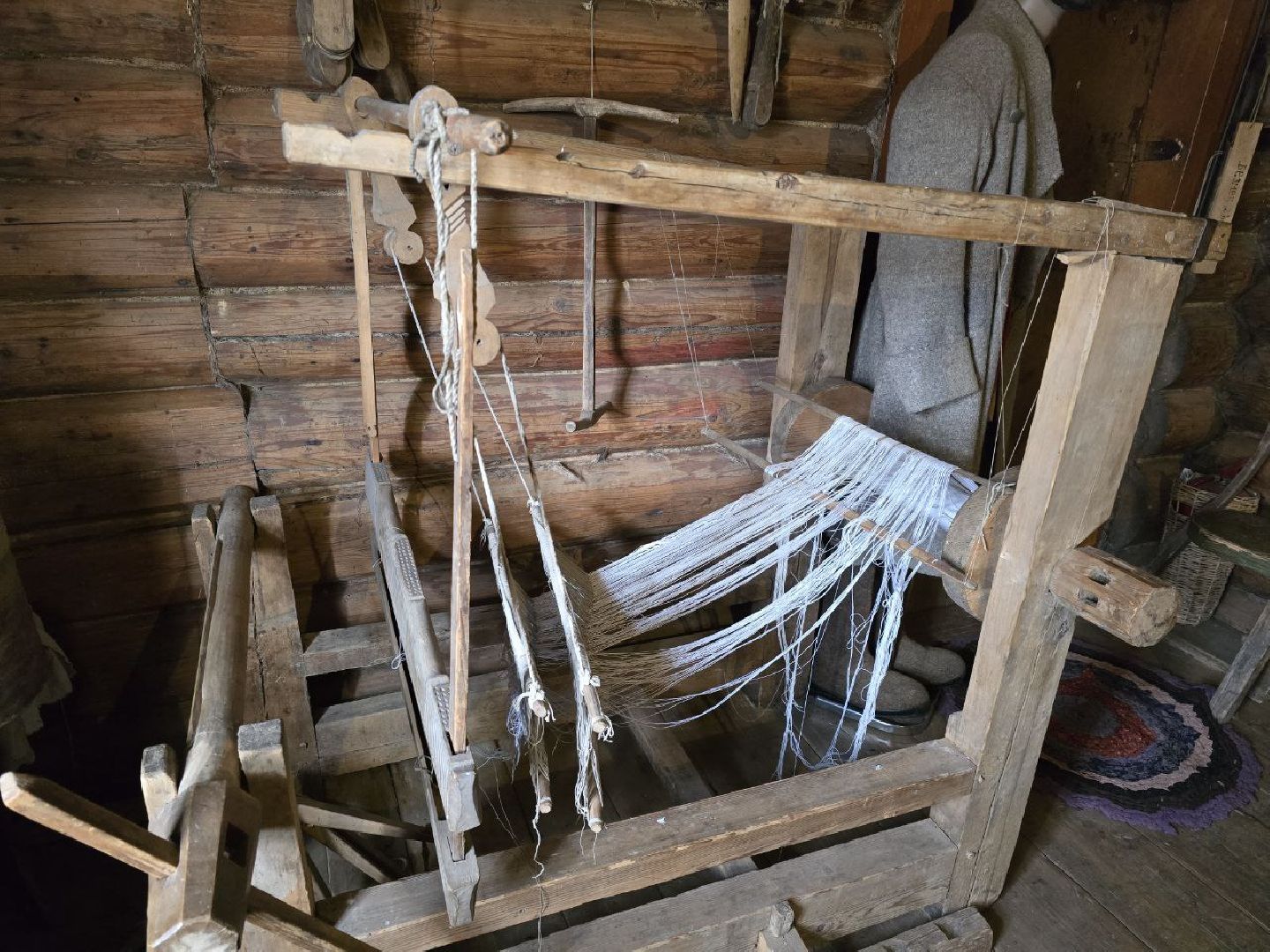 можайск, можайский муниципальный округ, подмосковье, доронино, выставка, экспозиция, история, туризм,