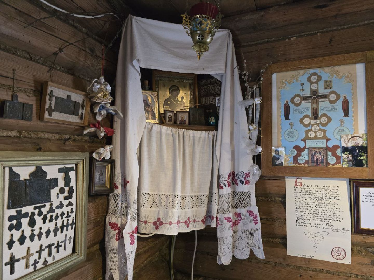 можайск, можайский муниципальный округ, подмосковье, доронино, выставка, экспозиция, история, туризм,