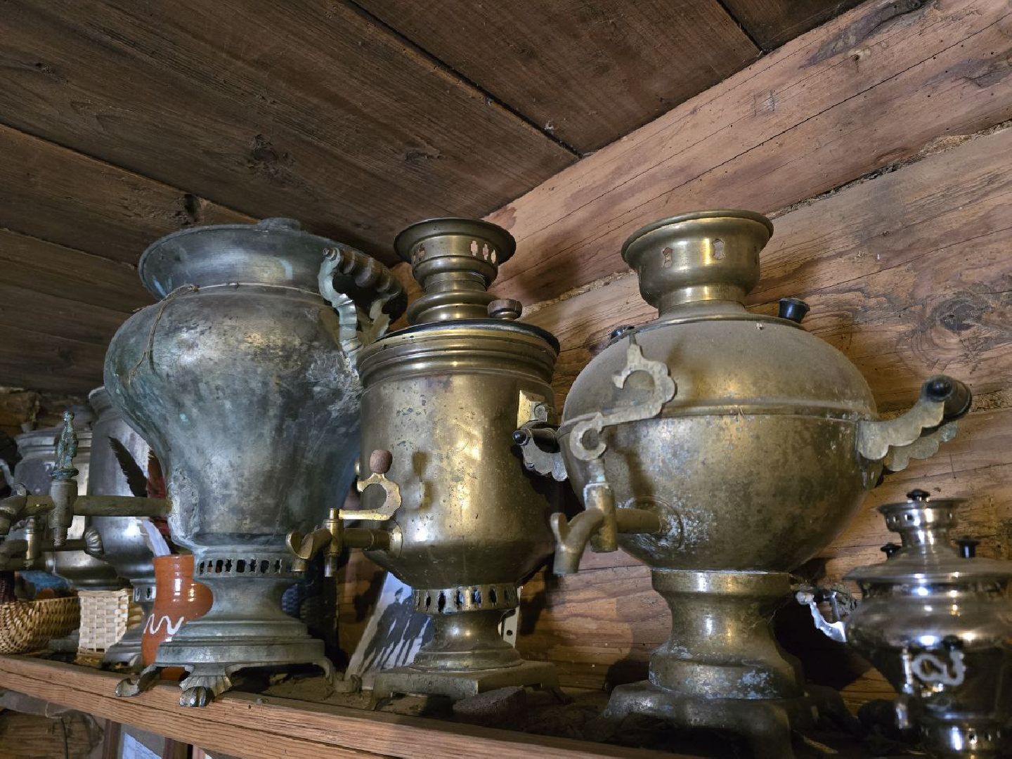 можайск, можайский муниципальный округ, подмосковье, доронино, выставка, экспозиция, история, туризм,