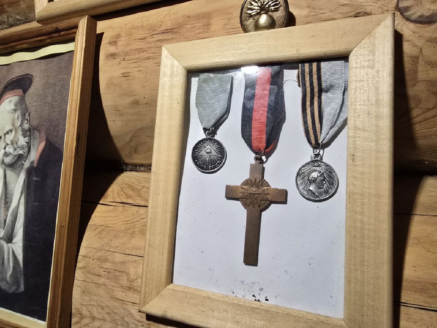 можайск, можайский муниципальный округ, подмосковье, доронино, выставка, экспозиция, история, туризм,