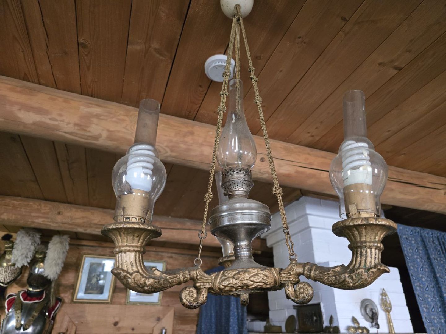 можайск, можайский муниципальный округ, подмосковье, доронино, выставка, экспозиция, история, туризм,