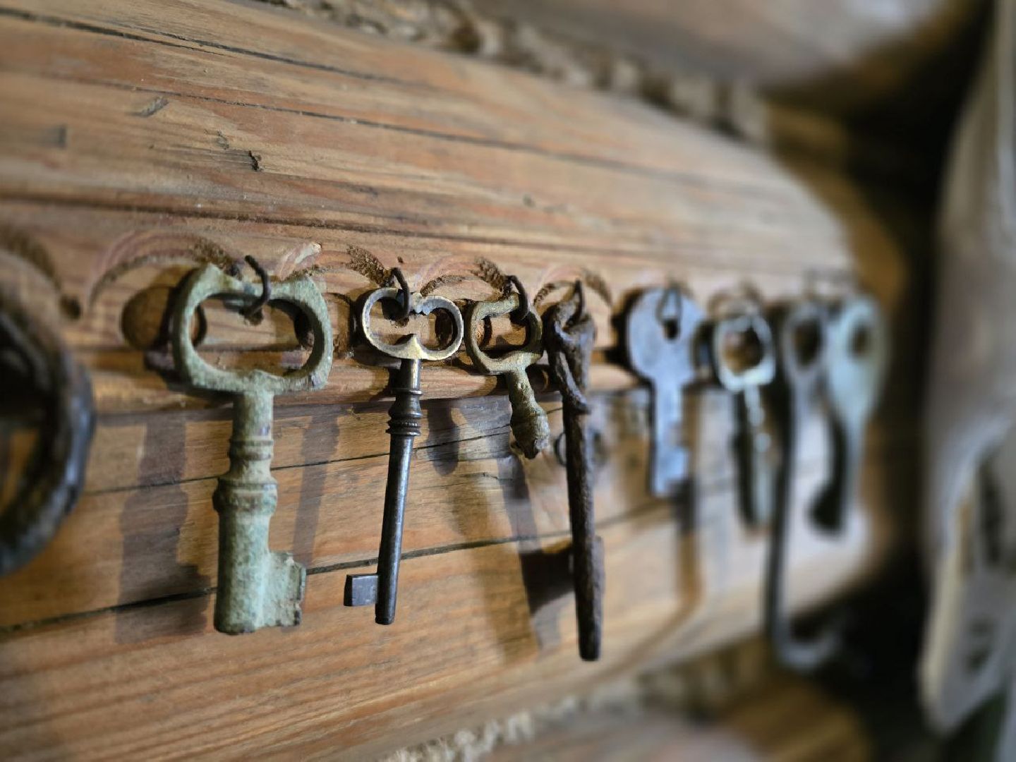 можайск, можайский муниципальный округ, подмосковье, доронино, выставка, экспозиция, история, туризм,