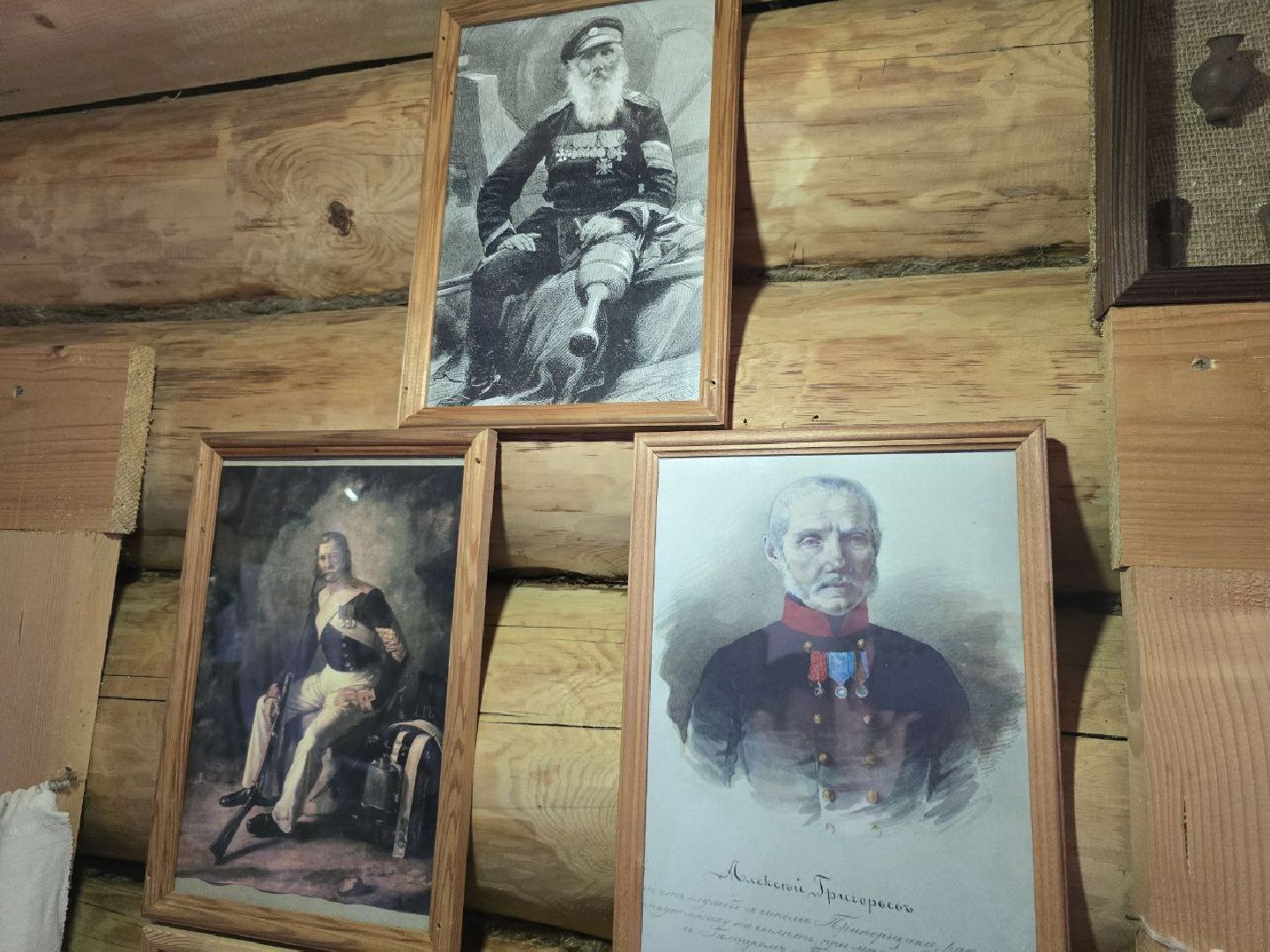 можайск, можайский муниципальный округ, подмосковье, доронино, выставка, экспозиция, история, туризм,