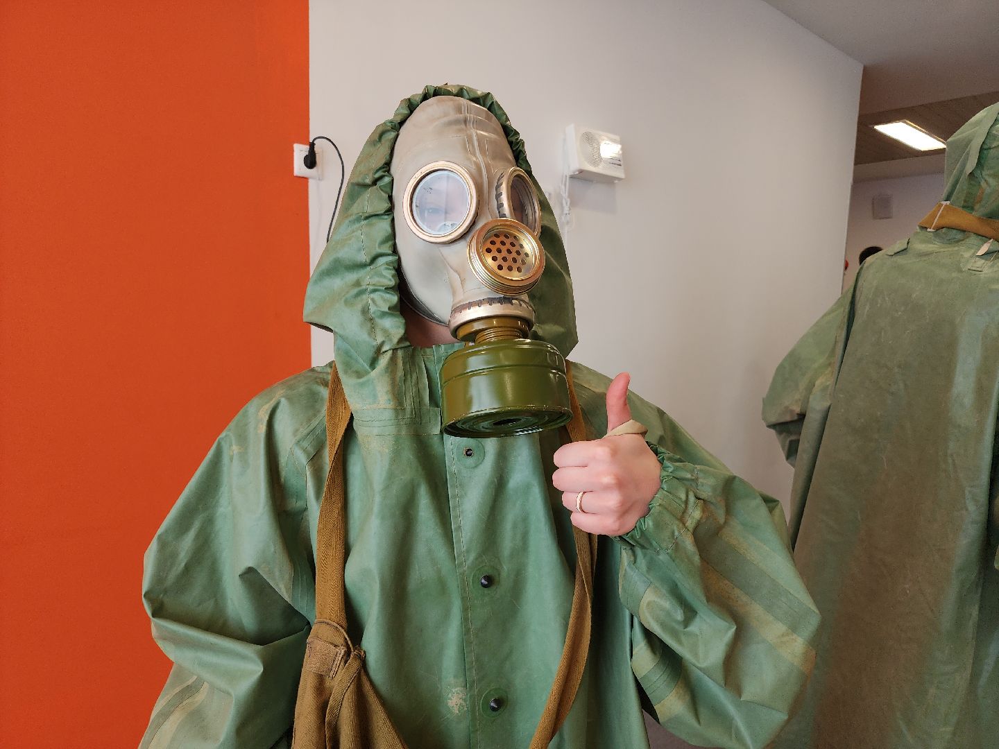 зарница 2 0, орехово-зуевский округ, ликино-дулево,