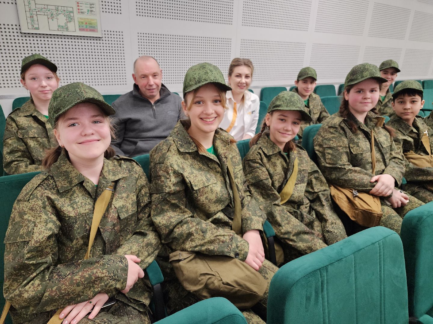 зарница 2 0, орехово-зуевский округ, ликино-дулево,