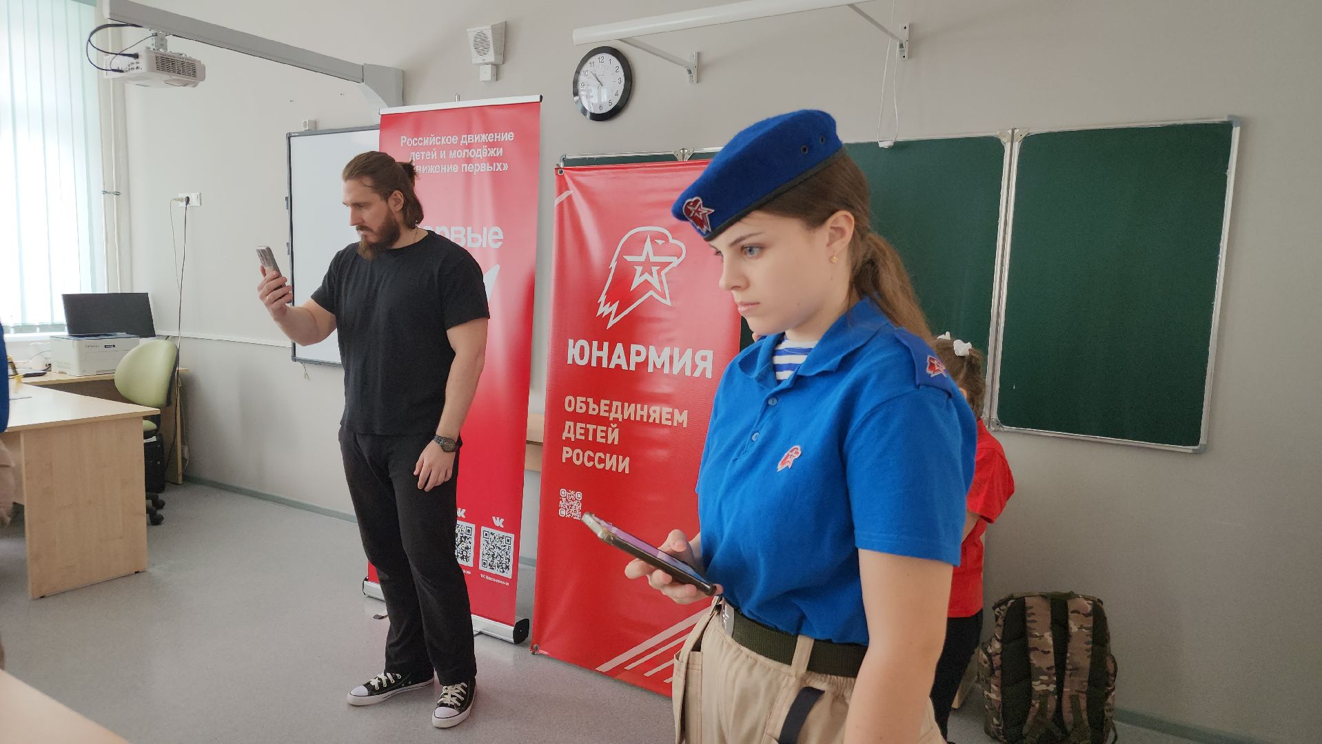 зарница 2 0, орехово-зуевский округ, ликино-дулево,