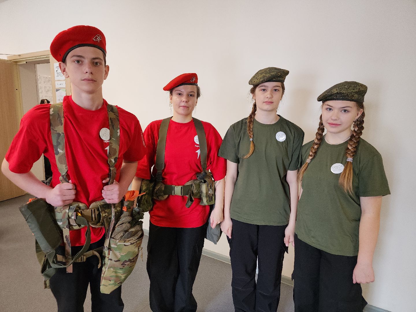 зарница 2 0, орехово-зуевский округ, ликино-дулево,