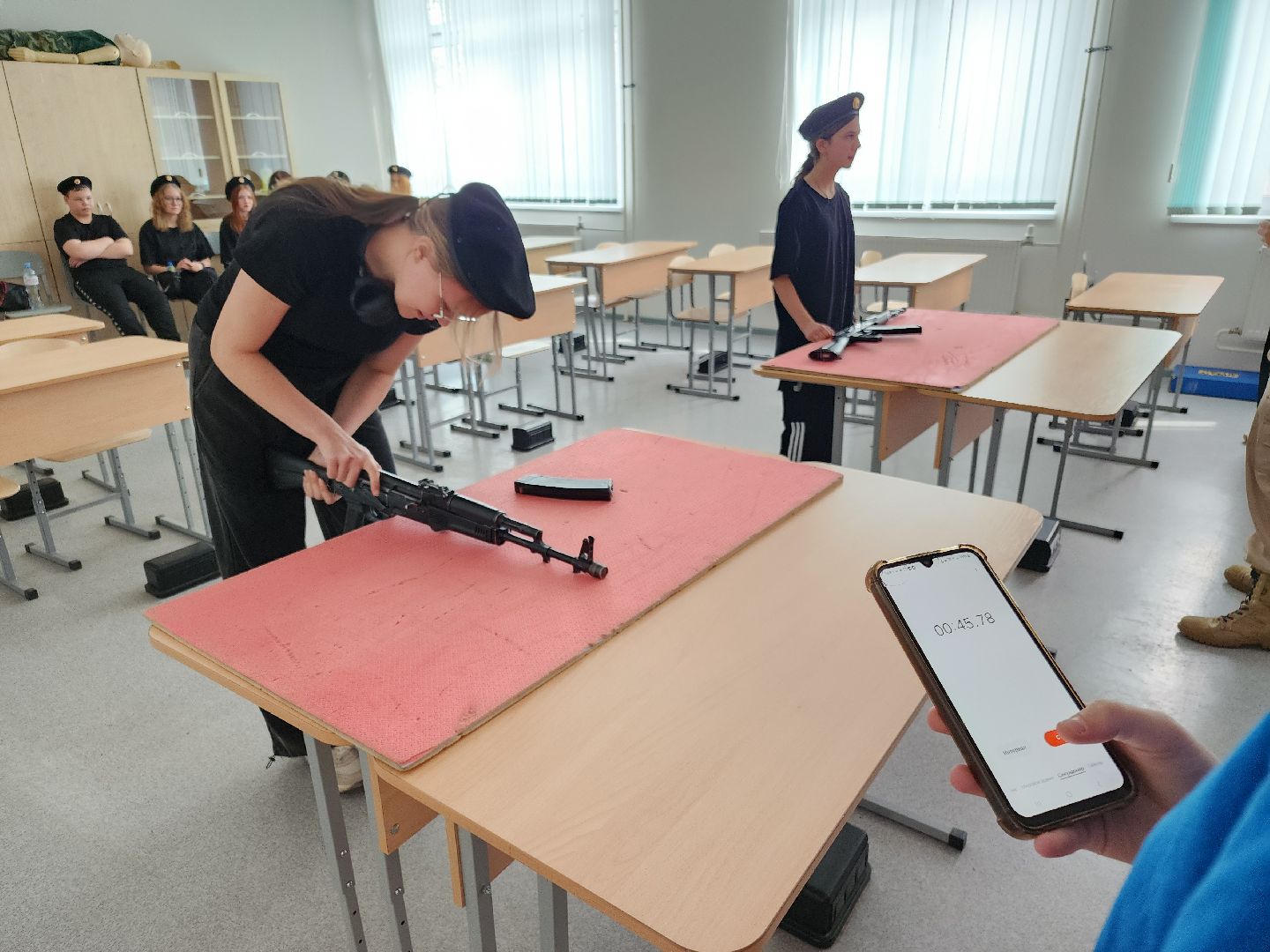 зарница 2 0, орехово-зуевский округ, ликино-дулево,