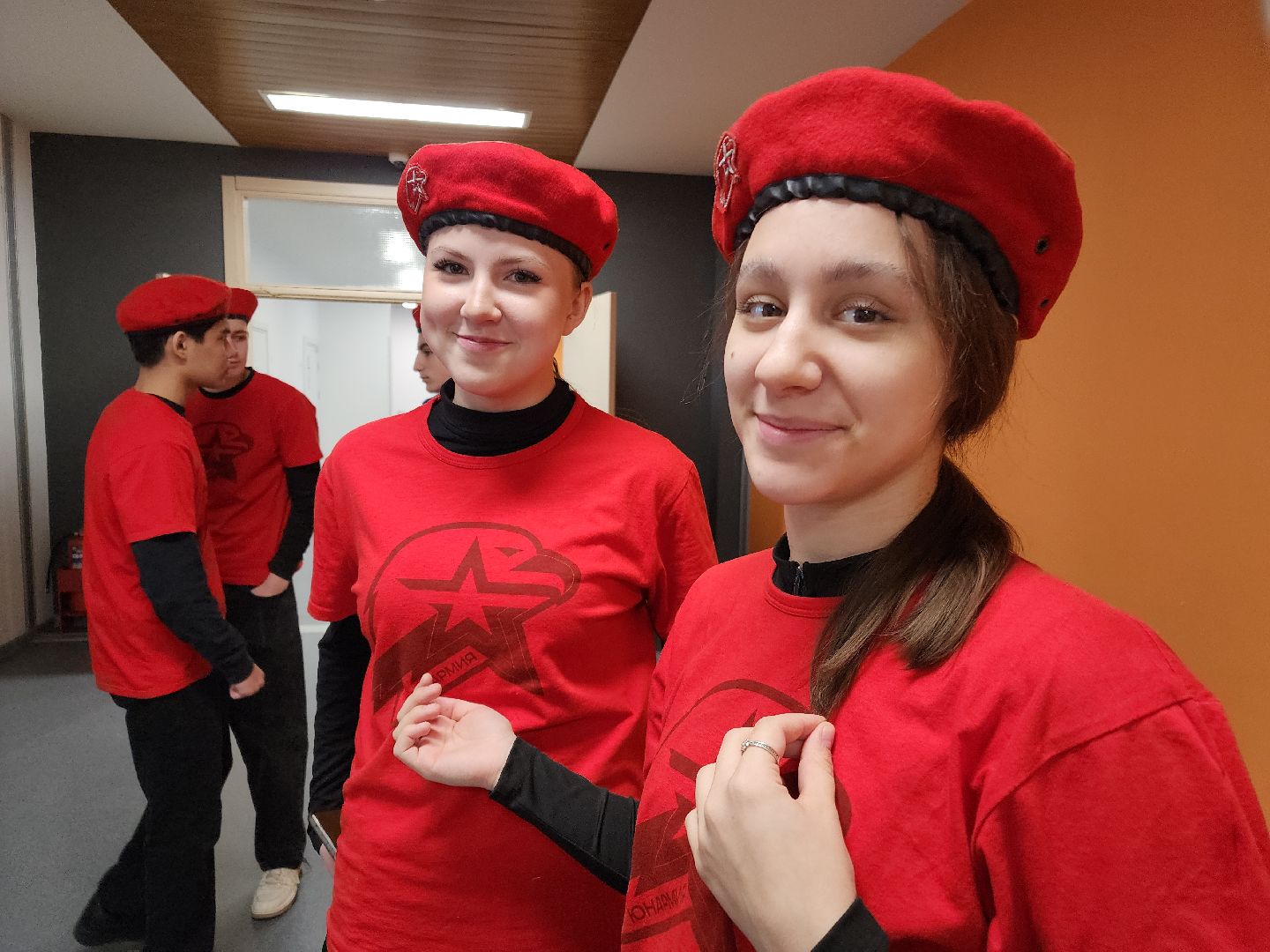 зарница 2 0, орехово-зуевский округ, ликино-дулево,