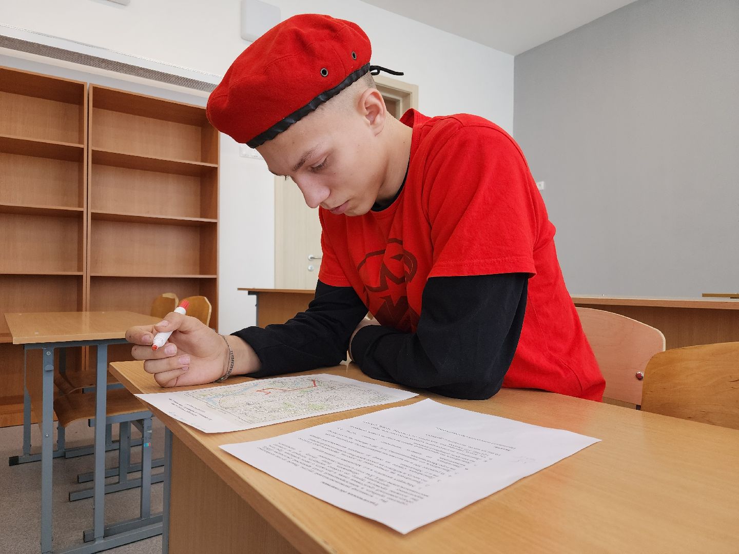 зарница 2 0, орехово-зуевский округ, ликино-дулево,